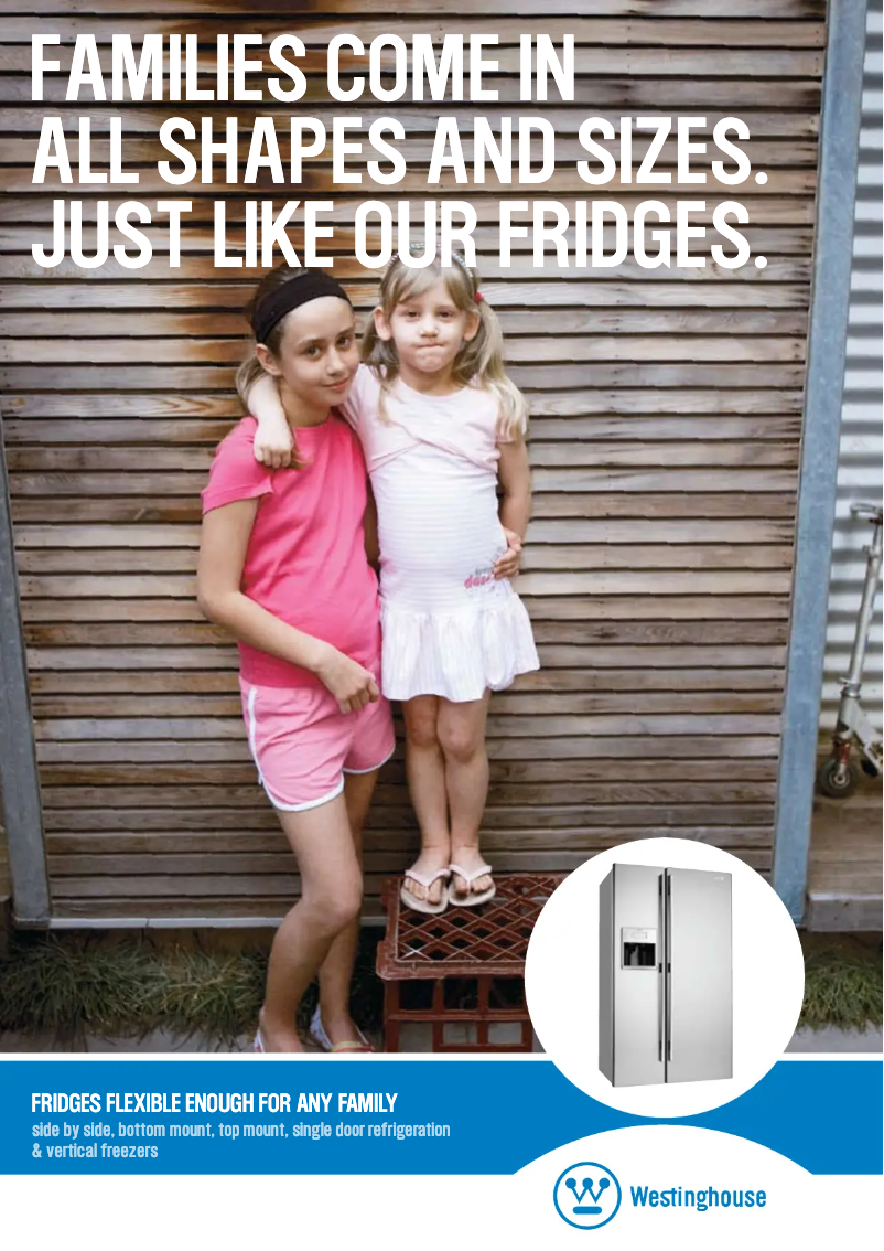 First page image of the manual for WBM4304SB