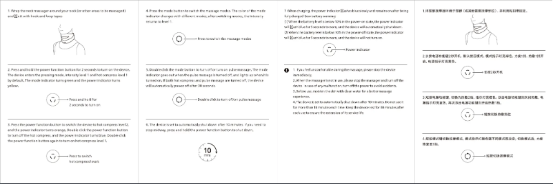 Page 1 de la notice Guide de démarrage rapide Philips PPM3311