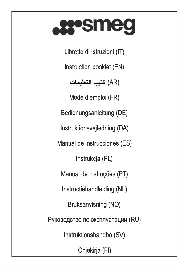 Image de la première page du manuel de l'appareil KS70XE-2