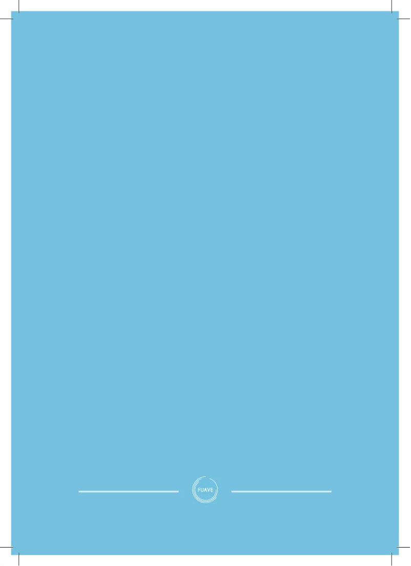 Image de la première page du manuel de l'appareil TV7022