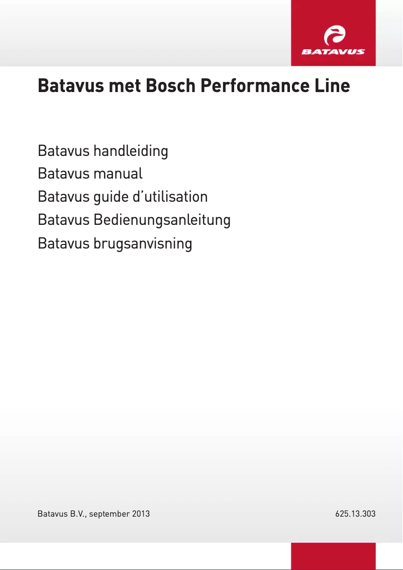 Imagen de la primera página del manual del dispositivo Isola E-go