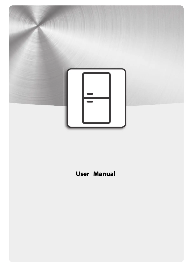 Page n°1 - Manuel utilisateur Privileg PRBN 486 EX