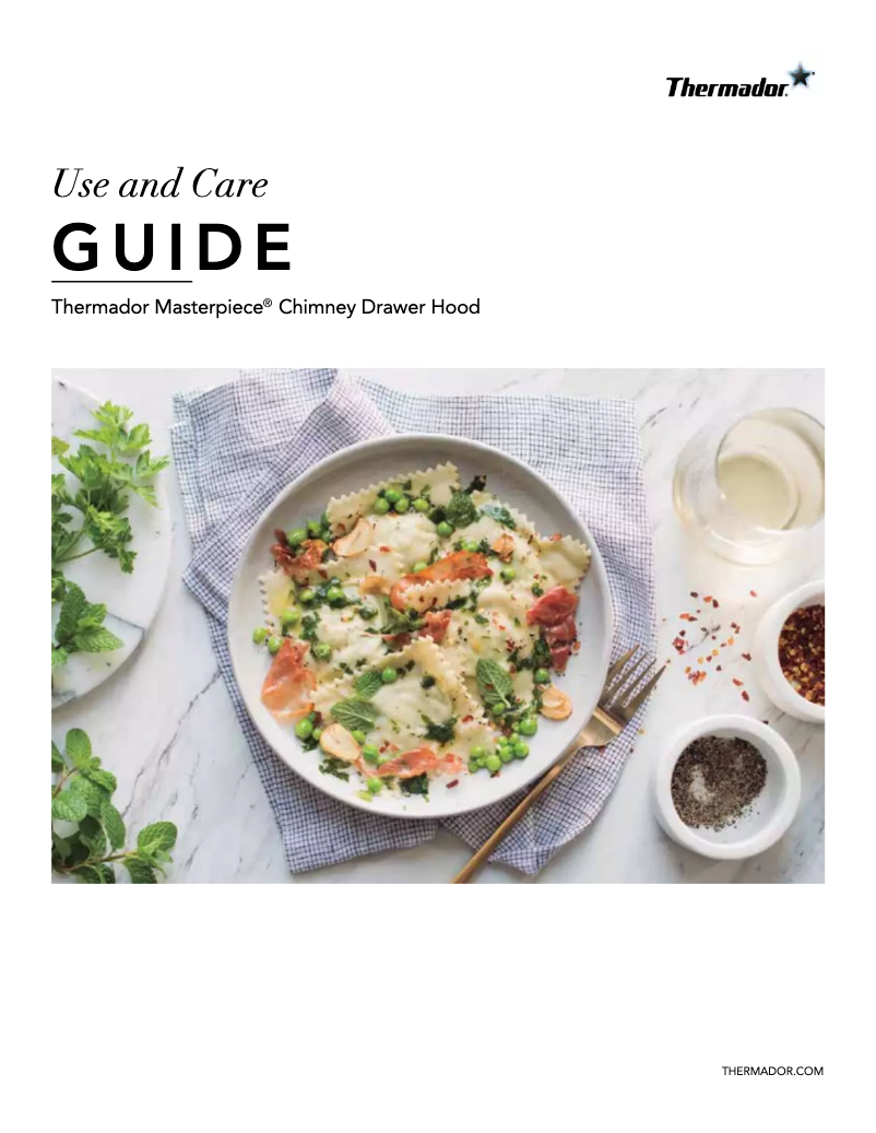 Image de la première page du manuel de l'appareil HDDB36WS