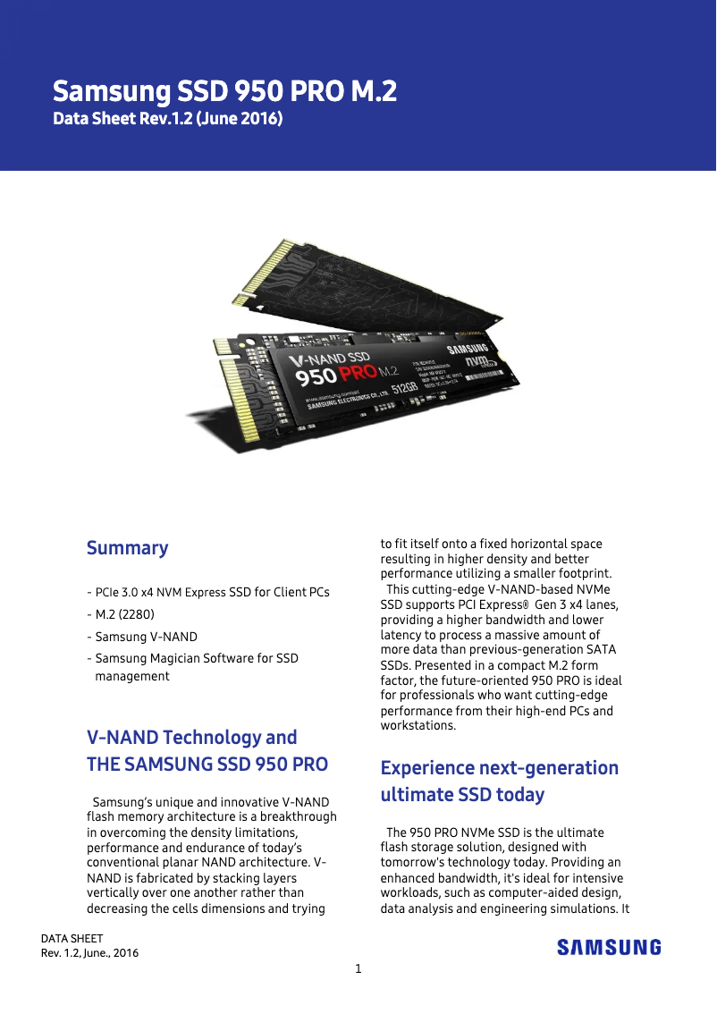 Image de la première page du manuel de l'appareil MZ-VKV512