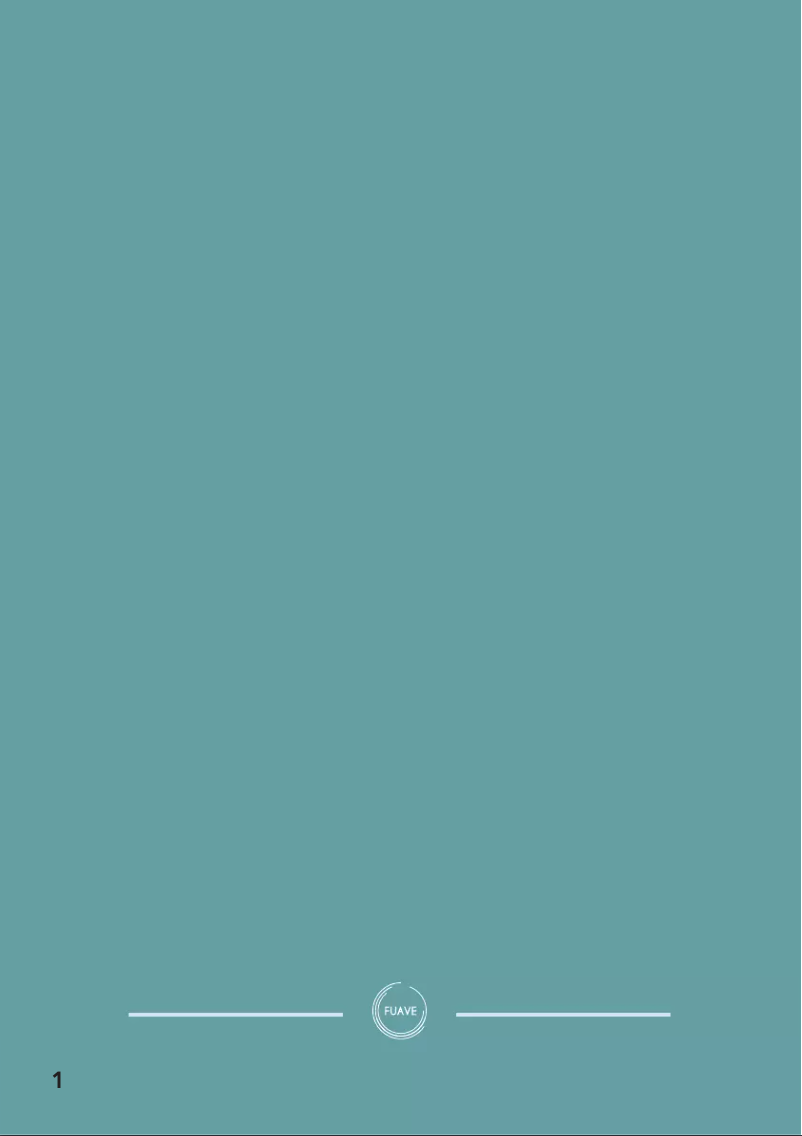 Image de la première page du manuel de l'appareil ACB12K02