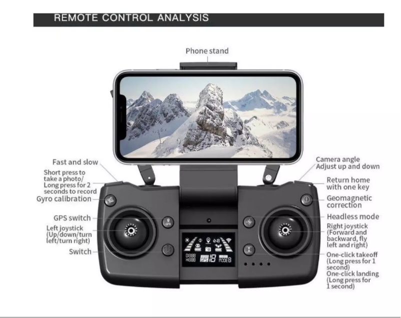 Page n°1 - Manuel utilisateur LUXWALLET LIBRA