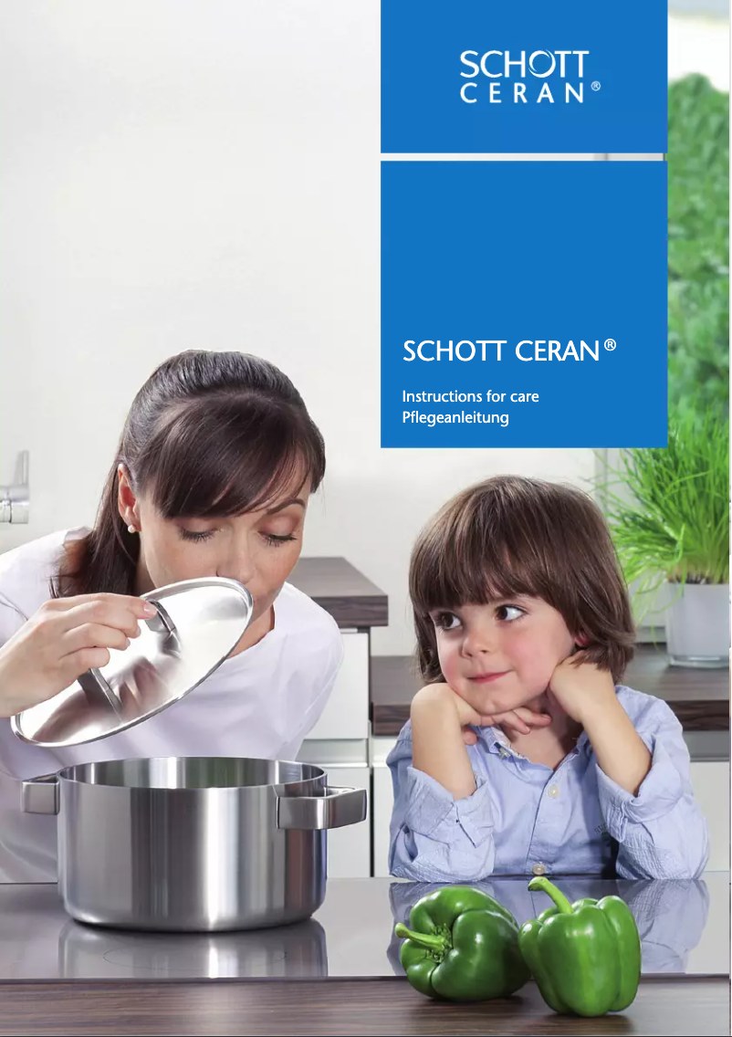 Page 1 de la notice Manuel utilisateur Nodor IMD 750