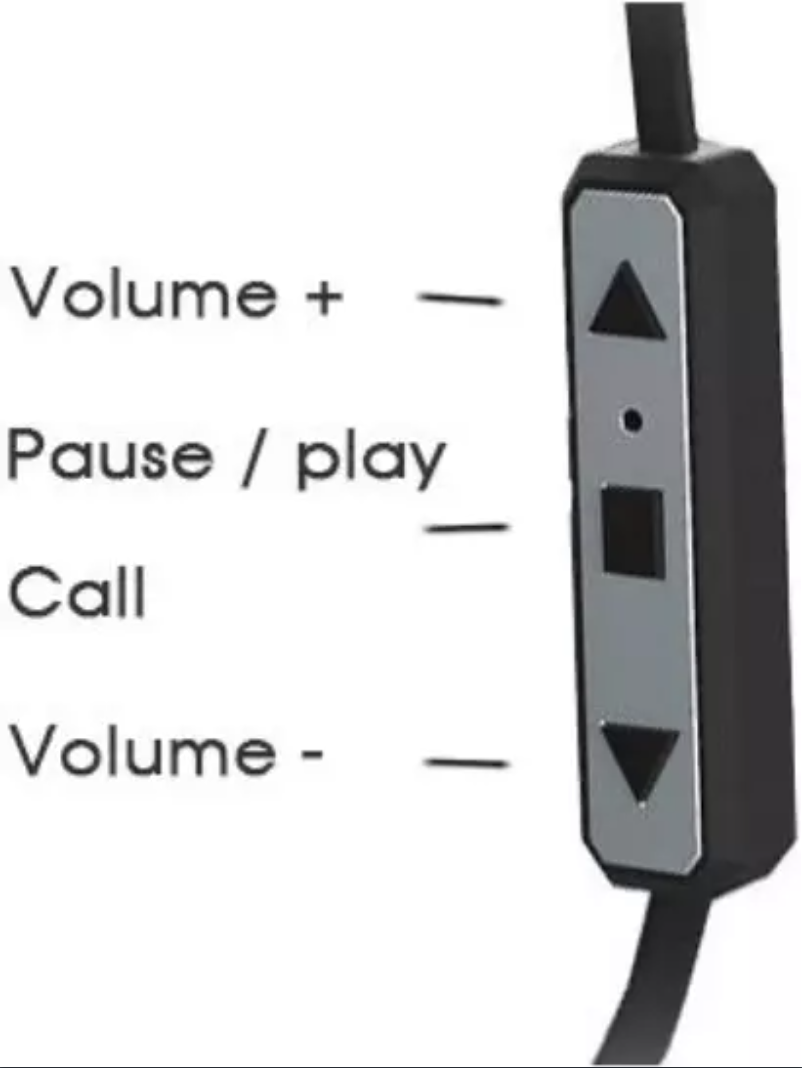 Page n°1 - Manuel utilisateur CAT Active Urban