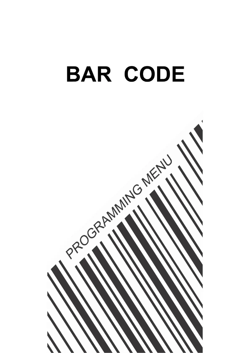Page 1 de la notice Manuel utilisateur Manhattan 177665