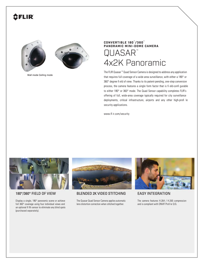 Image de la première page du manuel de l'appareil Quasar CM-6308