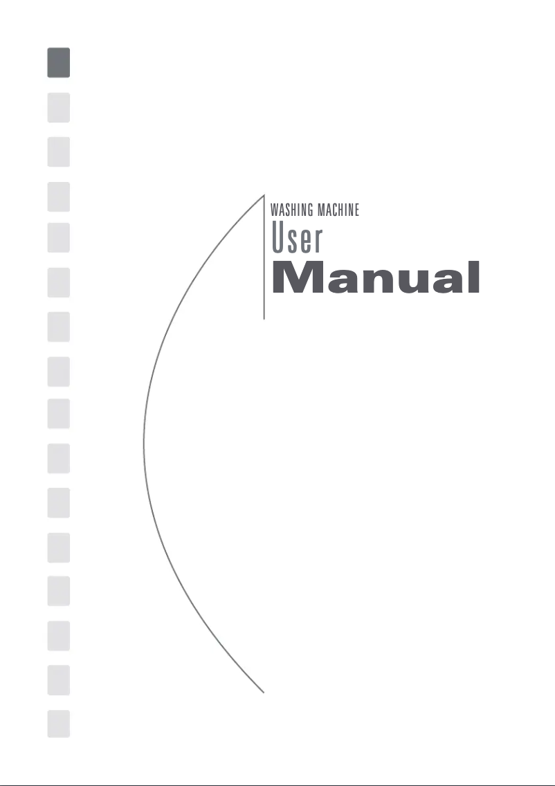 Image de la première page du manuel de l'appareil SVL610