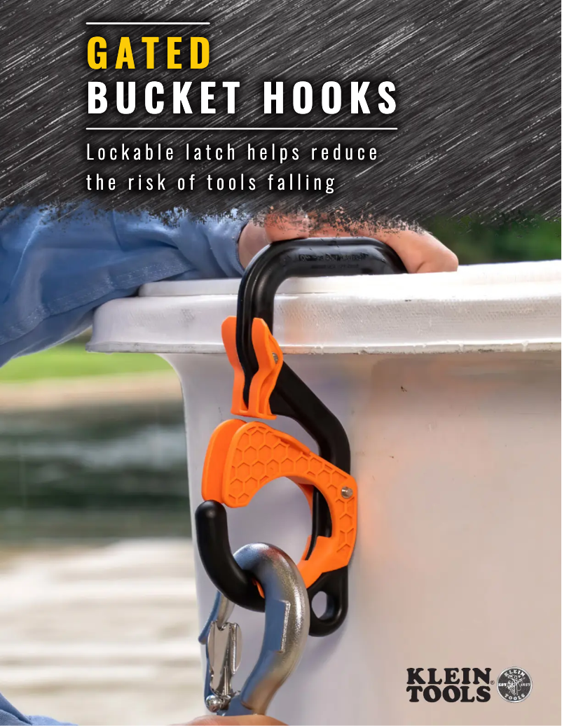 Image de la première page du manuel de l'appareil 5144LG3