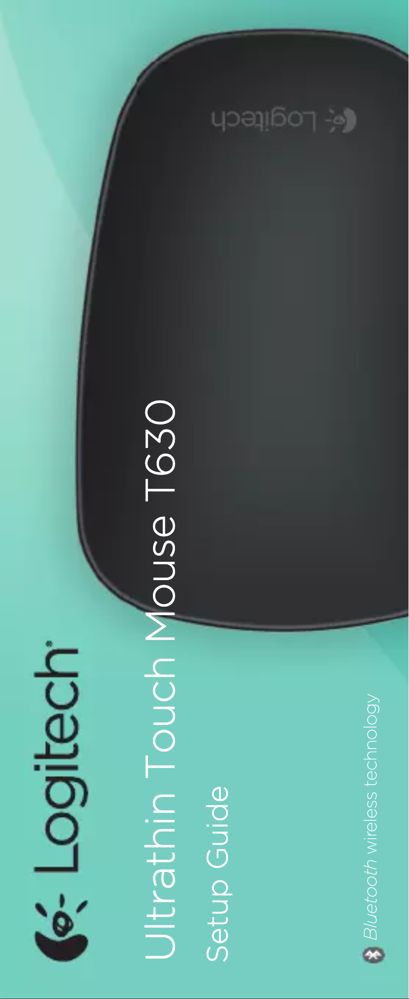 Página 1 del manual Manual de usuario SportsArt T630