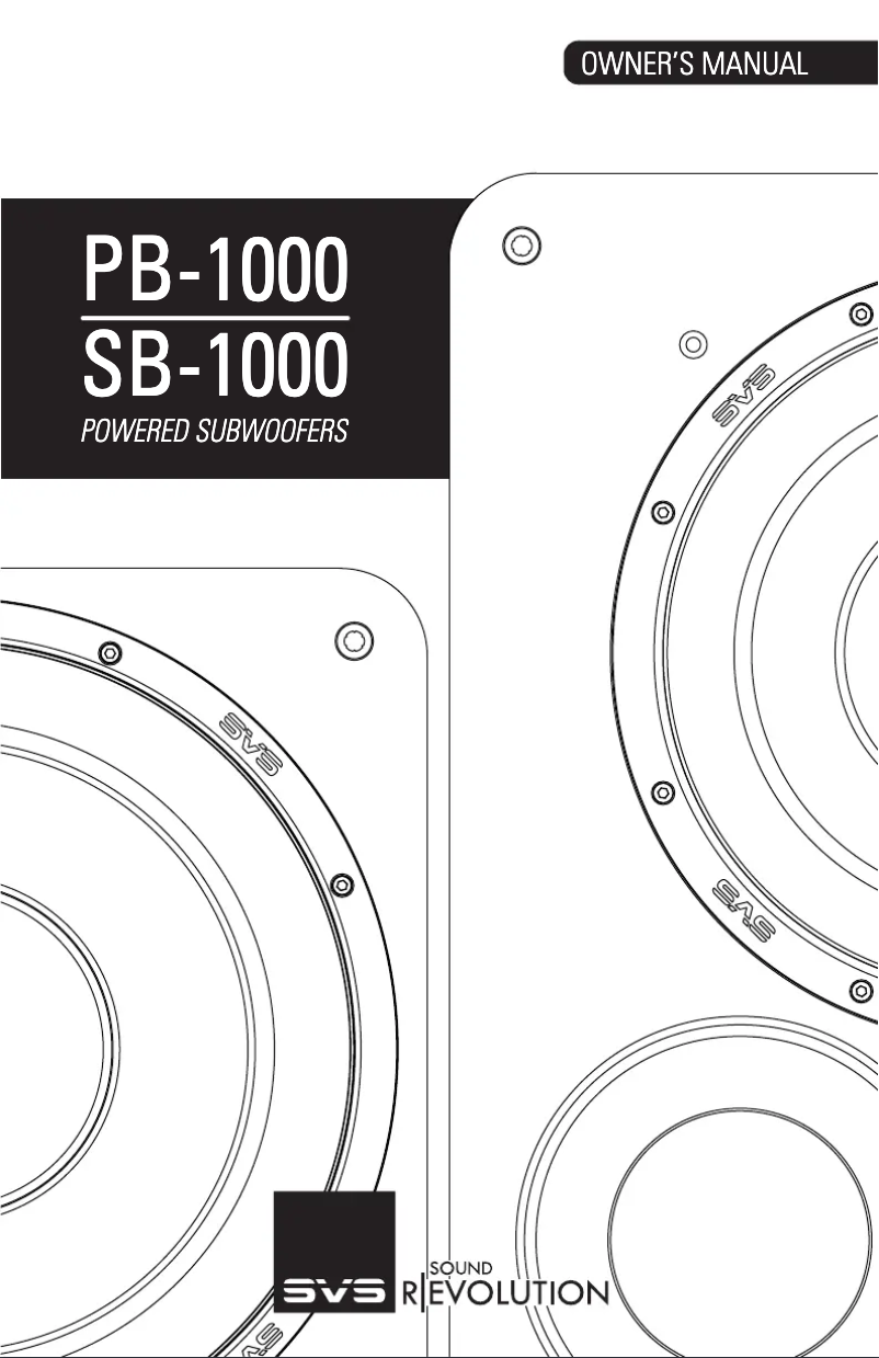 Image de la première page du manuel de l'appareil Prime Satellite