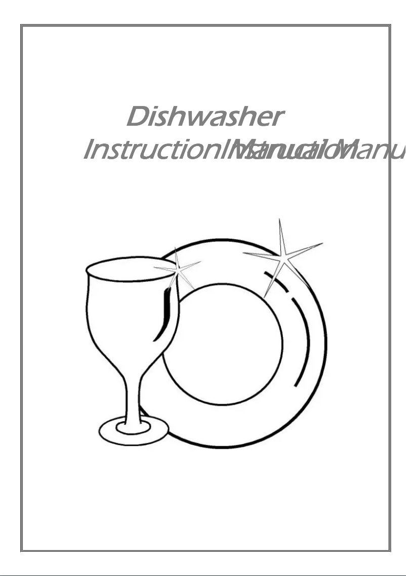 Page 1 de la notice Manuel utilisateur Statesman XD401