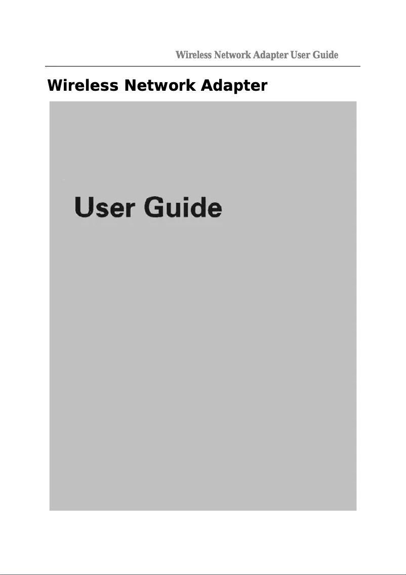 Page n°1 - Manuel utilisateur Eminent EM4575