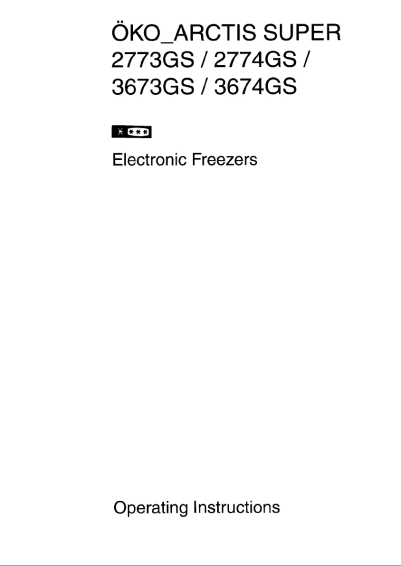 Page 1 de la notice Manuel utilisateur AEG See 625551030
