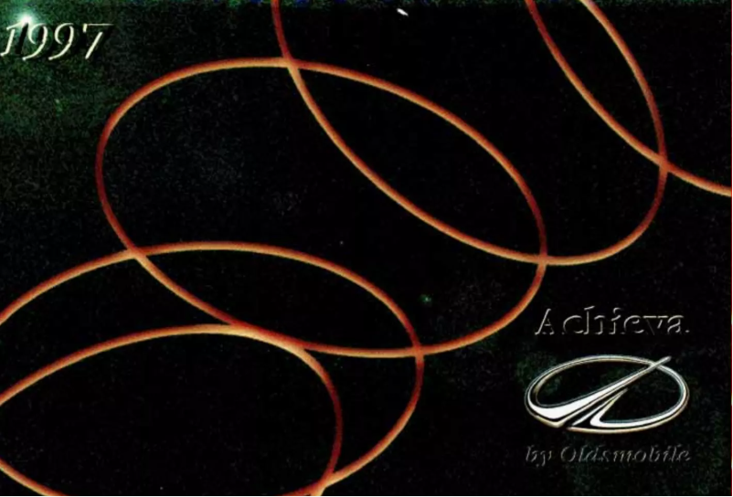 Page 1 de la notice Manuel utilisateur Chevrolet Captiva (2017)