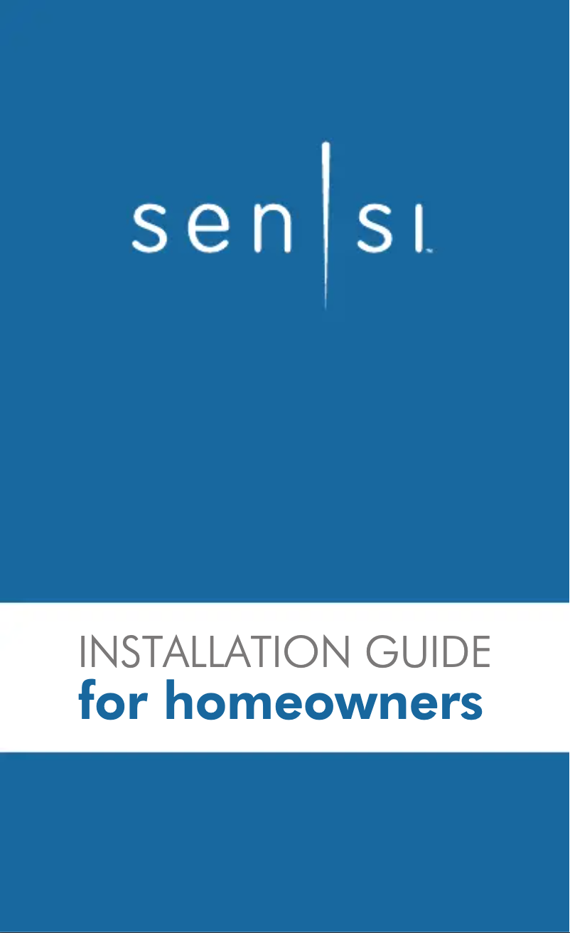 Page 1 de la notice Manuel utilisateur Emerson UP500W