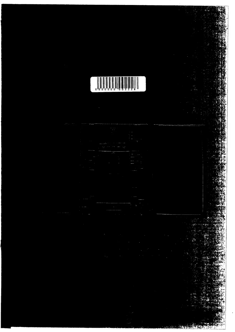 Page n°1 - Manuel utilisateur Philips FW66