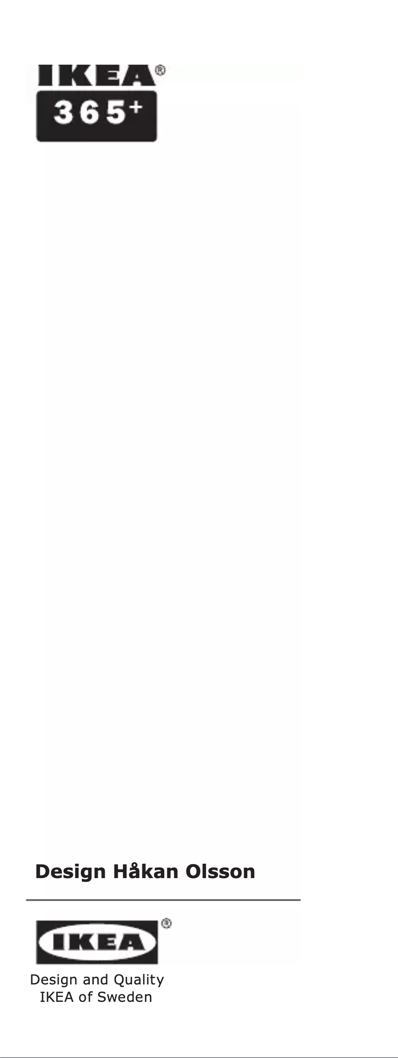 Image de la première page du manuel de l'appareil GNISTRA