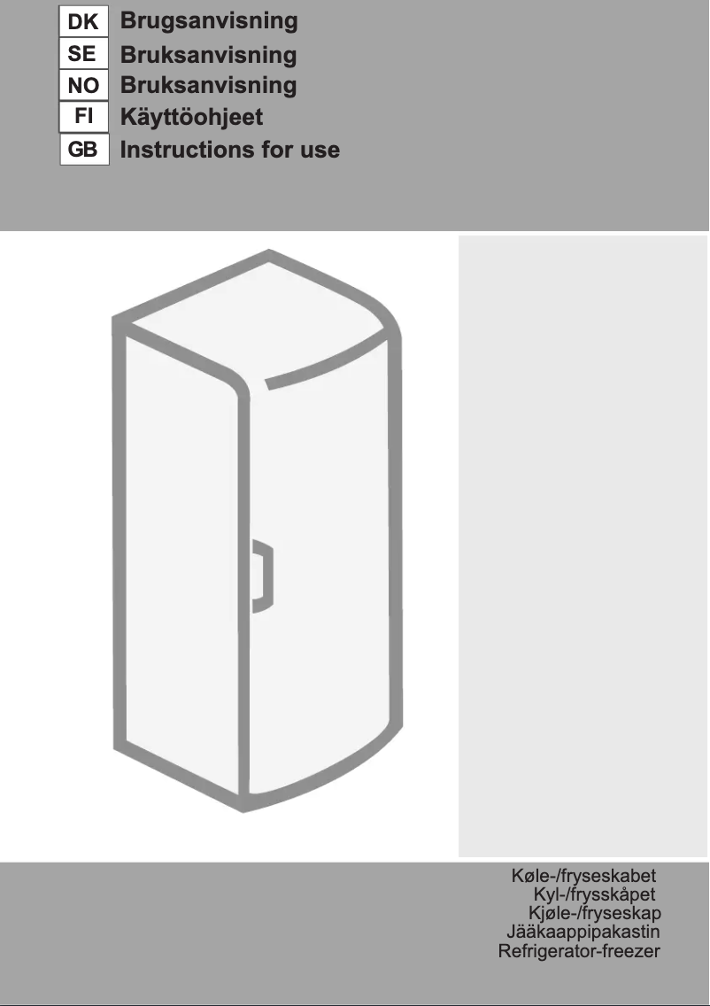 Page 1 de la notice Manuel utilisateur UPO R1411F