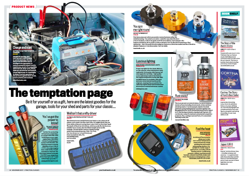 Imagen de la primera página del manual del dispositivo 357860