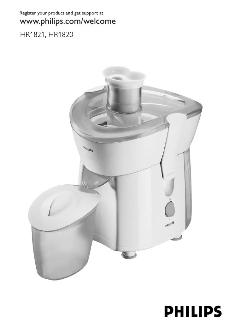 Imagen de la primera página del manual del dispositivo GoGear SA011102SN