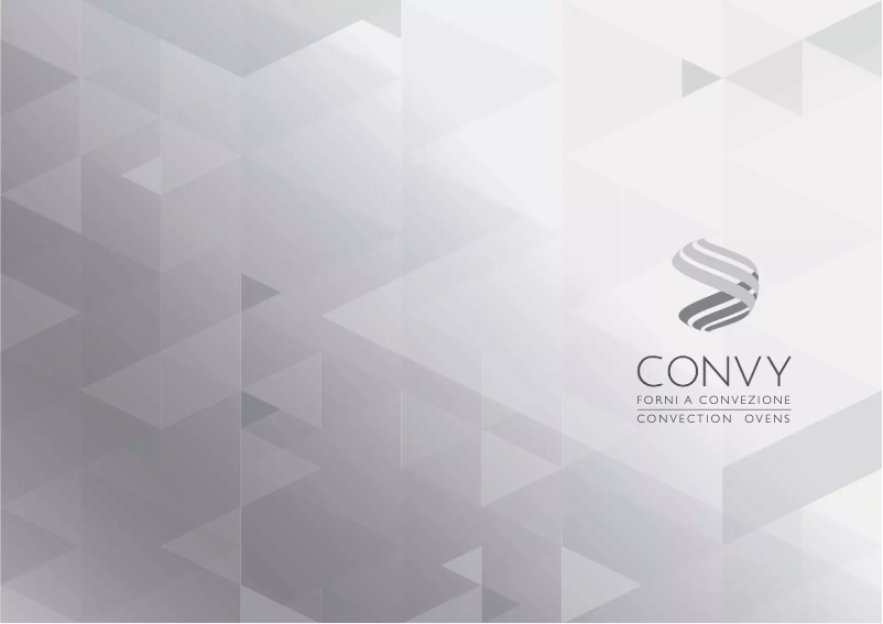 Image de la première page du manuel de l'appareil CYE10