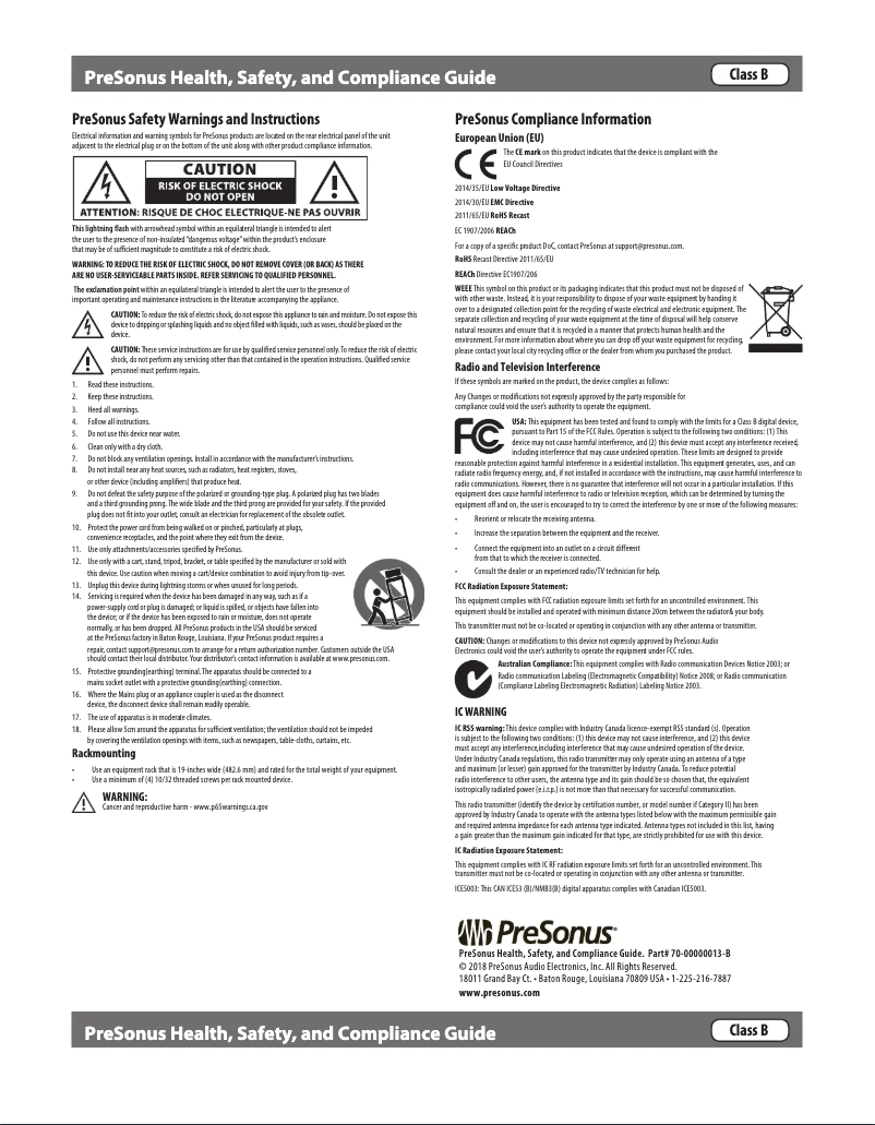 Image de la première page du manuel de l'appareil HD9