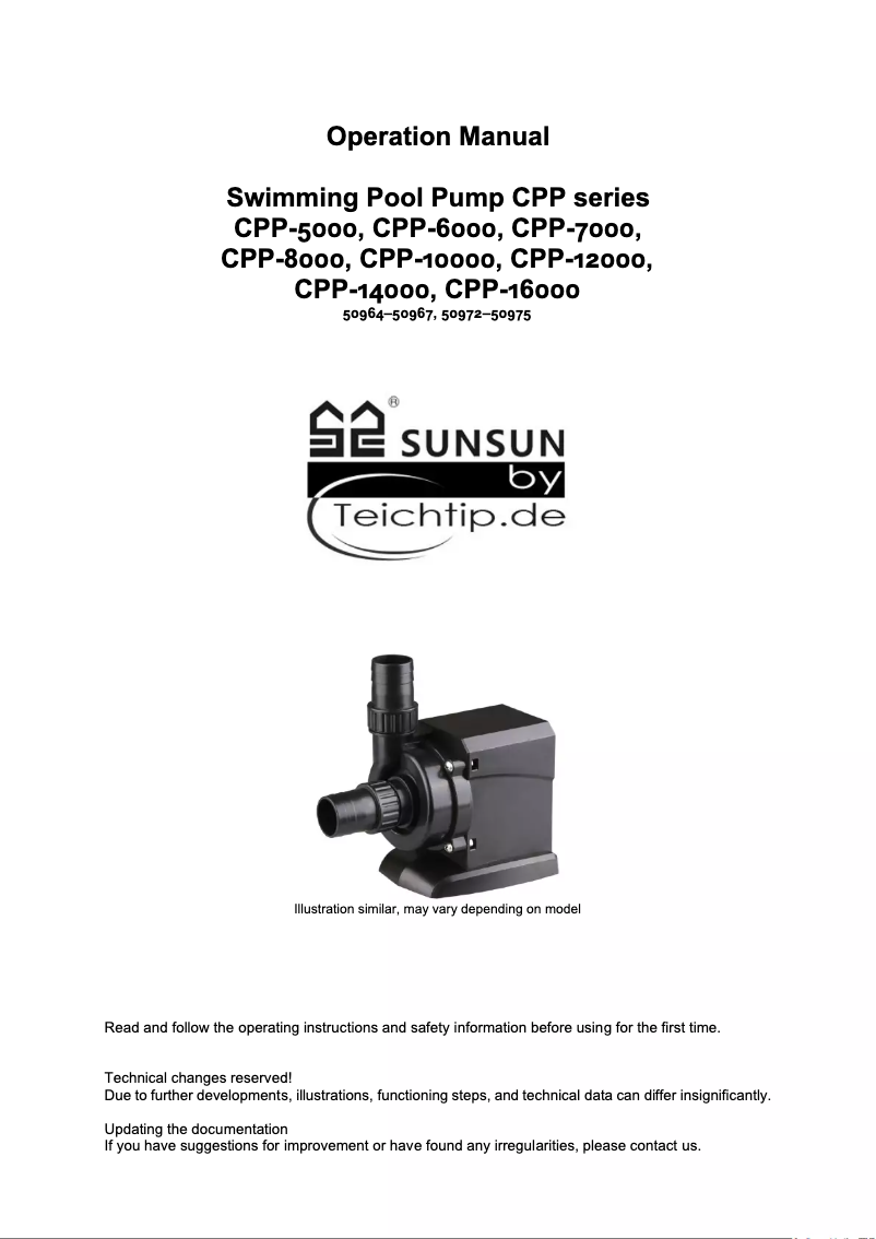 Page 1 de la notice Manuel utilisateur WilTec 50964