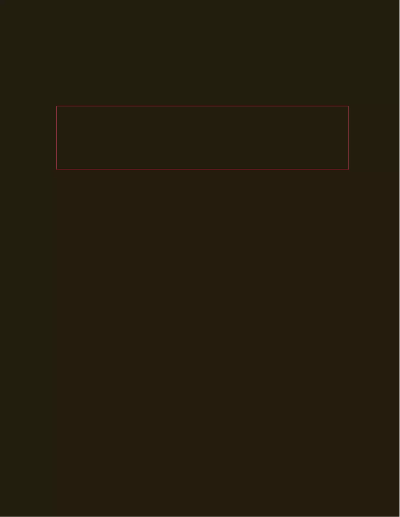 Page 1 de la notice Manuel utilisateur Rockford Fosgate Power T5652-S