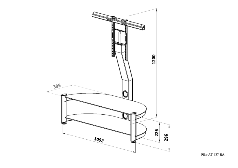 Page n°1 - Manuel utilisateur Ateca UNIQUE00335