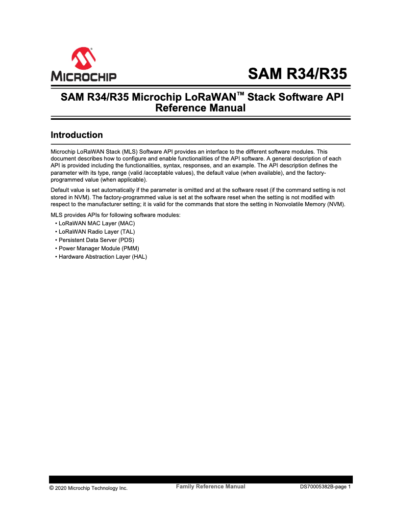 Image de la première page du manuel de l'appareil WLR089U0