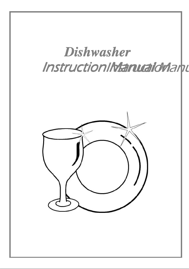 Page 1 de la notice Manuel utilisateur Nordmende DF60