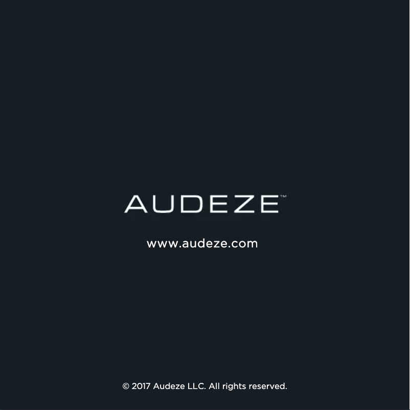 Image de la première page du manuel de l'appareil LCD-MX4