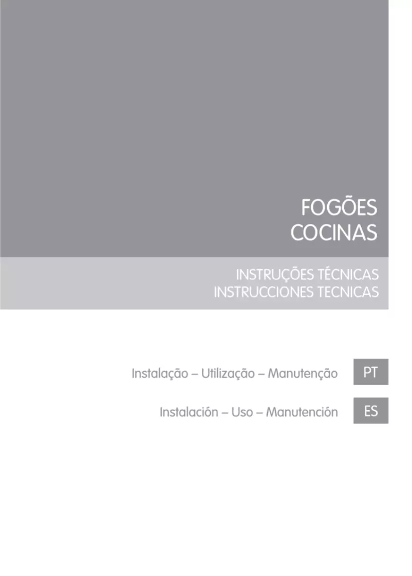 Page 1 de la notice Mode d'emploi Meireles E 914 BL