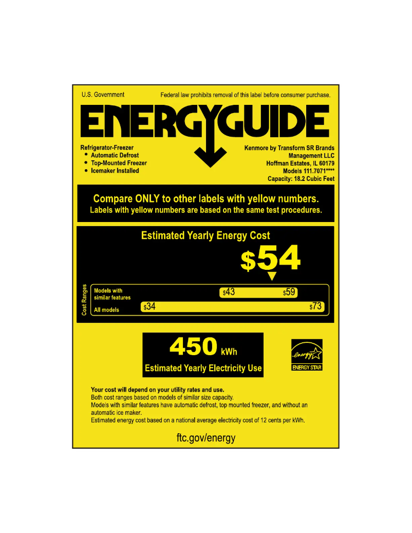 Image de la première page du manuel de l'appareil 70719