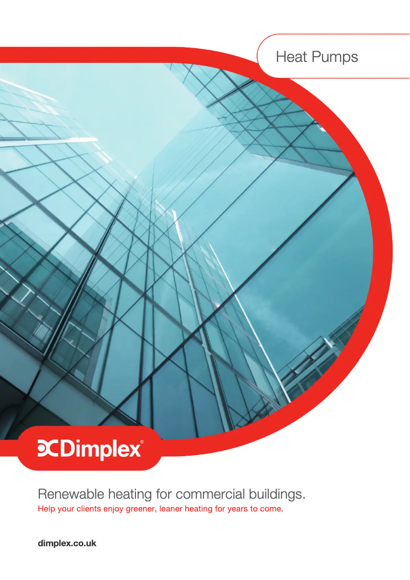 First page image of the manual for LA60TU