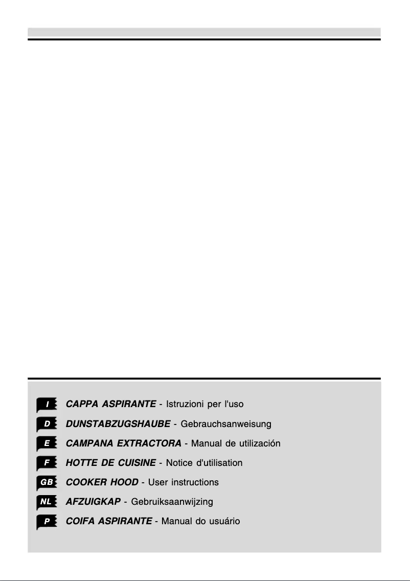 Page n°1 - Manuel utilisateur CDA EVP9SS