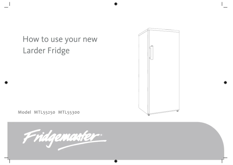 Page 1 de la notice Manuel utilisateur Hisense MTL55300