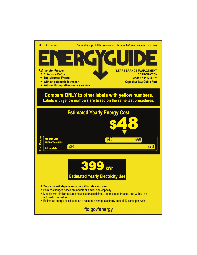 Image de la première page du manuel de l'appareil 69332