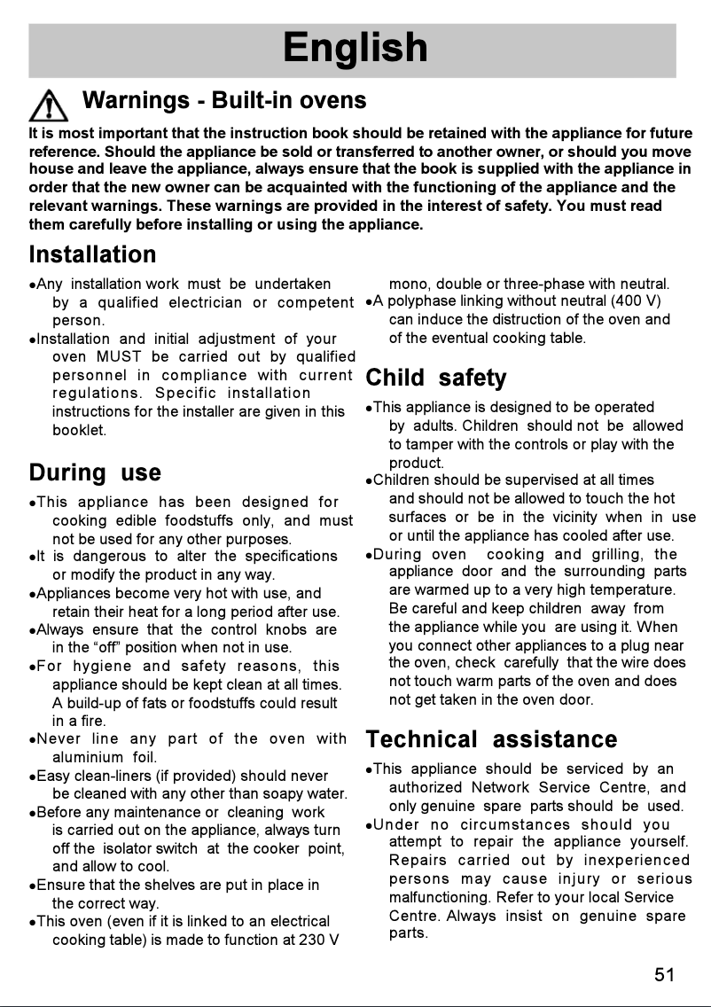 Página 1 del manual Manual de usuario Zanker ZKH7225W