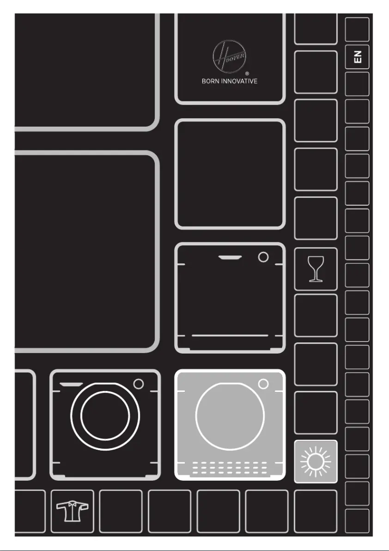 Image de la première page du manuel de l'appareil HL C8LGB-80