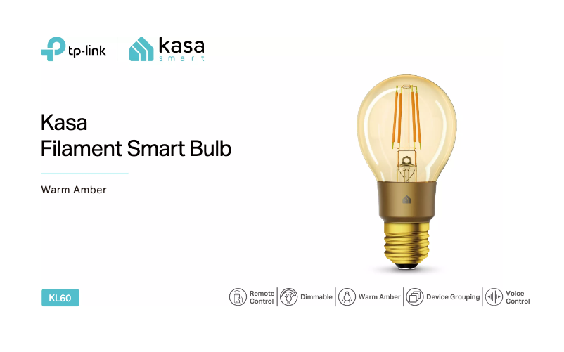 Image de la première page du manuel de l'appareil KL60