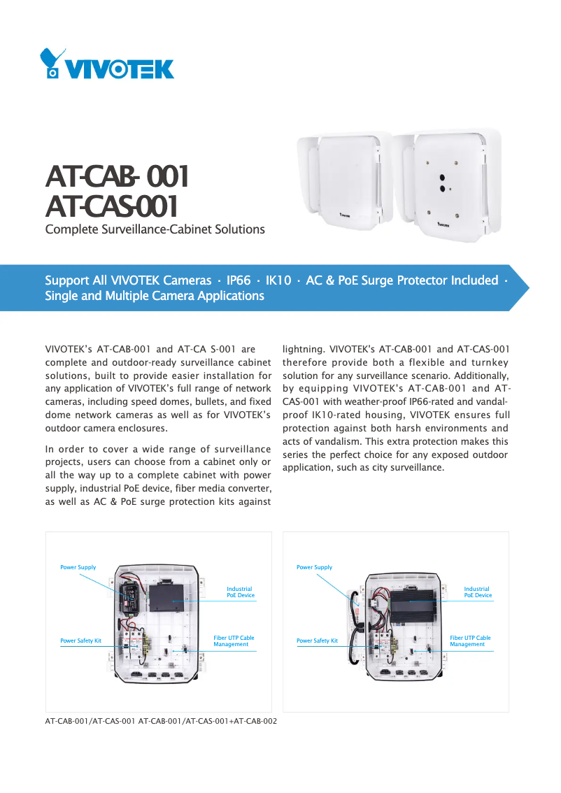 Image de la première page du manuel de l'appareil SD9394-EHL