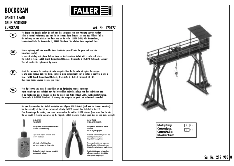 Page n°1 - Manuel utilisateur Piko 120127