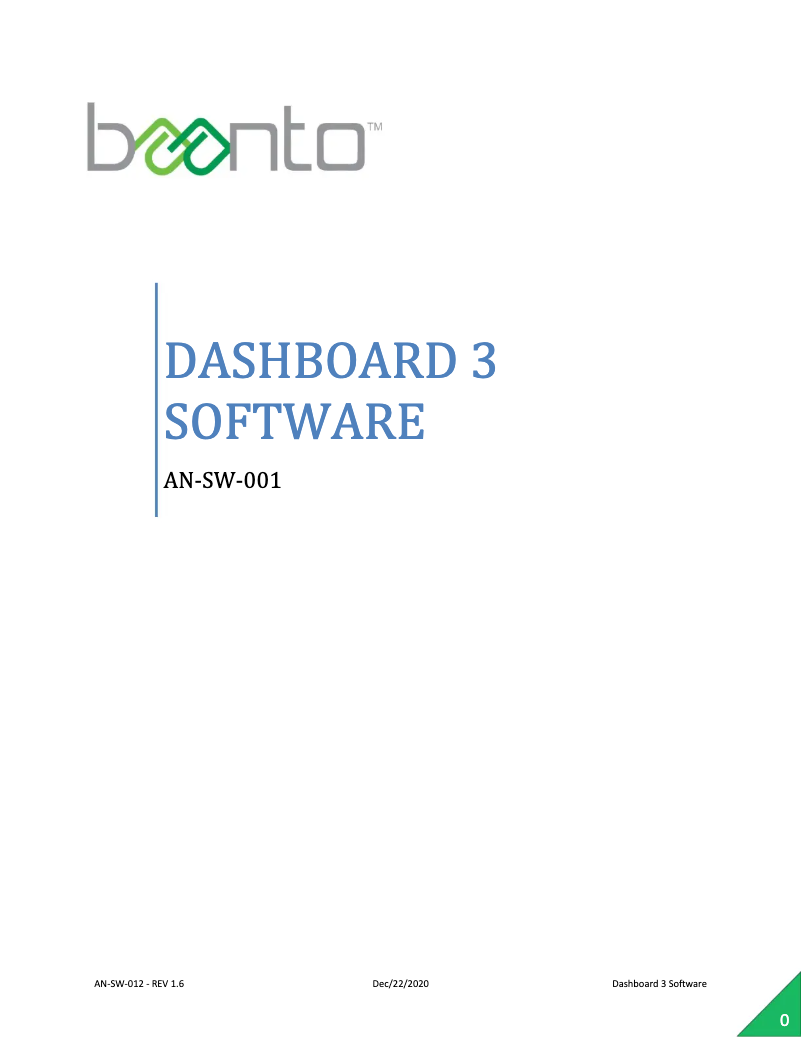 Page 1 de la notice Manuel utilisateur NEC MultiSync X981UHD2