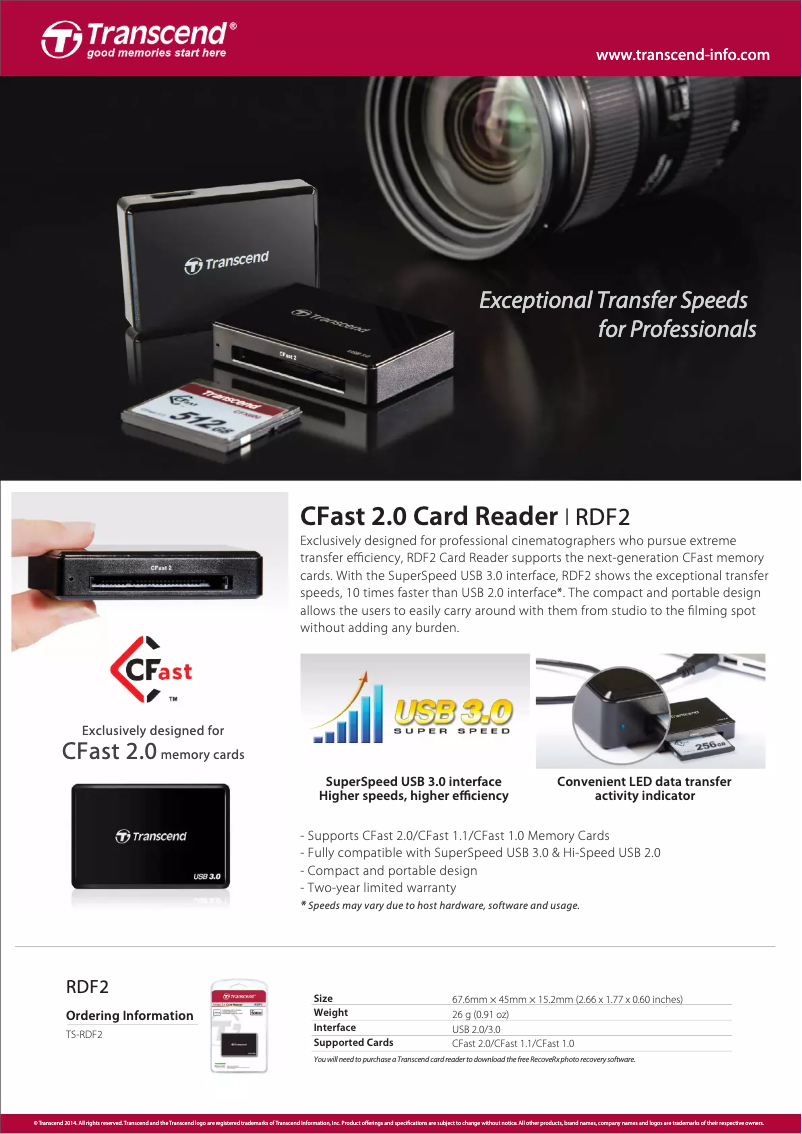 Page n°1 - Manuel utilisateur Digitus DN-96004-1