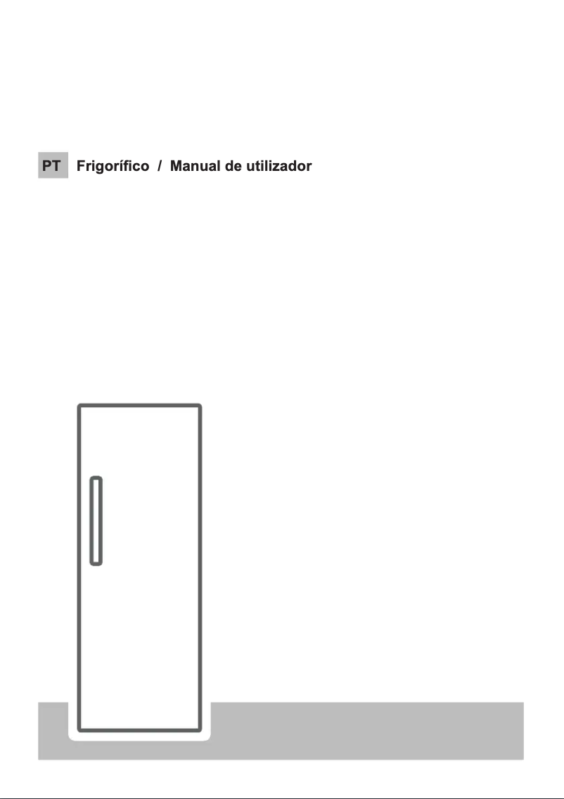 Page n°1 - Manuel utilisateur Candy CVIOLS514EWHE